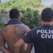 EDITORIAL: Homicídios e pronta resposta policial EDITORIAL: Homicídios e pronta resposta policial