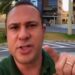 André Sampaio reverte “falsa” certidão de inelegibilidade e garante disputa da reeleição André Sampaio reverte “falsa” certidão de inelegibilidade e garante disputa da reeleição