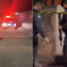 Dois homens morrem durante ataque a tiros em São Mateus Dois homens morrem durante ataque a tiros em São Mateus