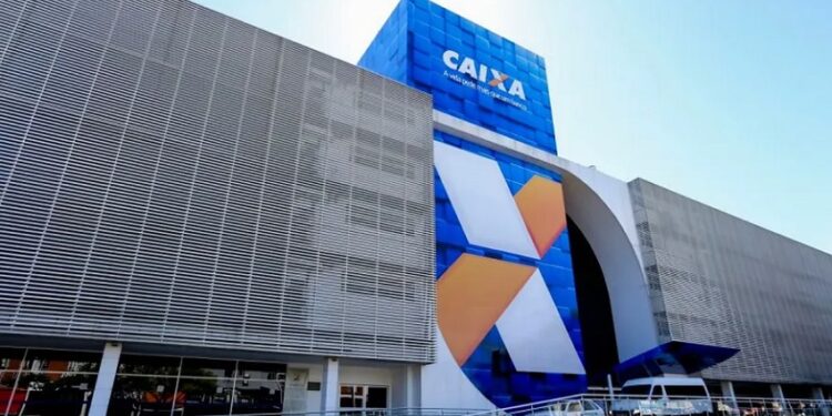 Malu Gaspar, de O Globo: “Gerentes da Caixa perdem cargo após barrarem operação ‘arriscada’ e ‘atípica’ de R$ 500 milhões”
