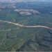 Veja imagens inéditas da rodovia que vai encurtar viagem para o Norte pelo litoral do ES