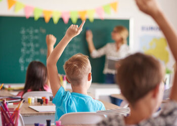 Secretaria de Educação de Barra de São Francisco reforça Importância da avaliação de fluência do CAED para Alunos do 2º Ano