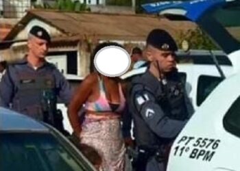 Saiba mais sobre o possível assassinato de criança de 3 meses em Barra de São Francisco; mãe é suspeita