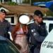 Saiba mais sobre o possível assassinato de criança de 3 meses em Barra de São Francisco; mãe é suspeita