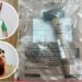 Crime macabro: mulher ficou como babá de criança no dia em que ela e companheiro mataram mãe e filho Crime macabro: mulher ficou como babá de criança no dia em que ela e companheiro mataram mãe e filho