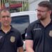 Polícia prende mais um envolvido em crimes no bairro Colina; ainda faltam dois Polícia prende mais um envolvido em crimes no bairro Colina; ainda faltam dois