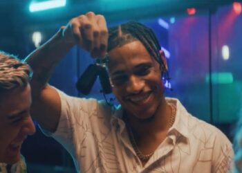 Exemplos positivos contagiam e melhoram a trânsito, diz campanha do Detran