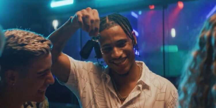 Exemplos positivos contagiam e melhoram a trânsito, diz campanha do Detran