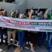 Greve do Ibama atrasa emissão de licenças para projetos da Petrocity em porto e ferrovias