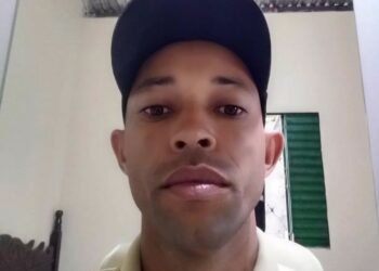 Ecoporanga: homem assassinado por queima de arquivo seria preso por crime de tortura