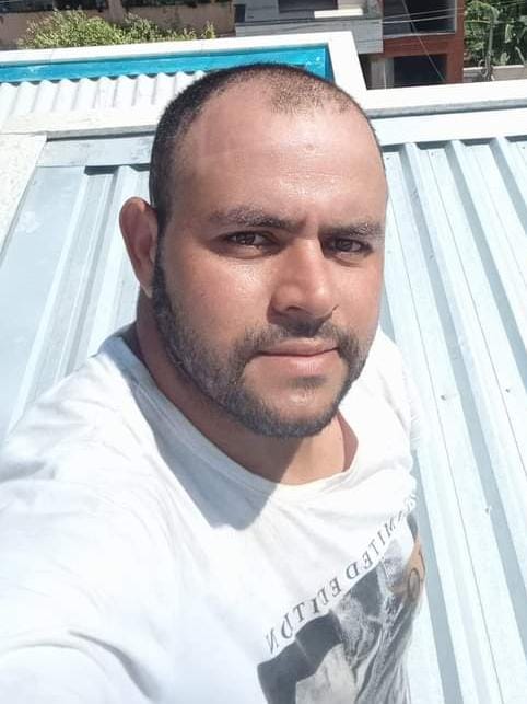 João Barbosa Filho atirou no casal sem esconder o rosto e está sendo procurado