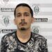 Polícia capixaba prende irmão foragido de “Marujo”, lider do PCV Polícia capixaba prende irmão foragido de “Marujo”, lider do PCV