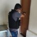 PC prende em Ipatinga acusado de matar jovem paulista na Serra PC prende em Ipatinga acusado de matar jovem paulista na Serra