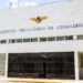 Ceará se destaca em aprovações no ITA e atrai alunos de todo o País Ceará se destaca em aprovações no ITA e atrai alunos de todo o País