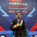 Atleta capixaba de jiu-jítsu ganha ouro em Las Vegas e alcança sétima colocação no ranking mundial Atleta capixaba de jiu-jítsu ganha ouro em Las Vegas e alcança sétima colocação no ranking mundial