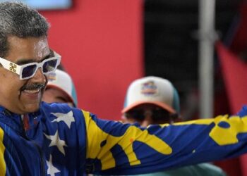 Venezuela: Maduro declarado vencedor, mas Itamaraty não o felicita