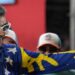 Venezuela: Maduro declarado vencedor, mas Itamaraty não o felicita Venezuela: Maduro declarado vencedor, mas Itamaraty não o felicita