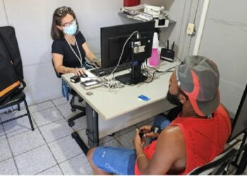 Café da manhã marca lançamento de 6º prêmio de jornalismo sobre justiça social