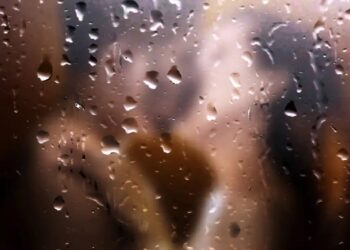 31 de julho: Dia Mundial do Orgasmo; saiba sua importância para a saúde mental