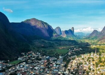 Delegacia Anti-Sequestro assume apuração da morte de presidente do PSDB de Pancas