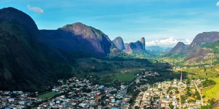 Delegacia Anti-Sequestro assume apuração da morte de presidente do PSDB de Pancas