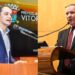 Nacionalizar eleições em Vitória não será bom negócio para candidatos, revela pesquisa da Paraná