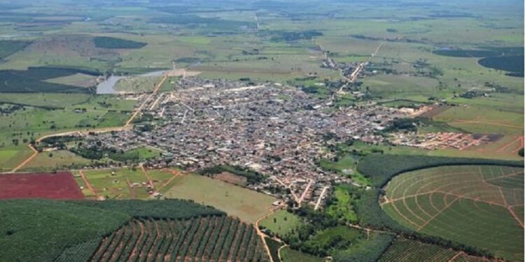 Agricultura irrigada: conheça incentivos fiscais para fomentar o setor, prioridade do Governo Agricultura irrigada: conheça incentivos fiscais para fomentar o setor, prioridade do Governo