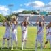 Real Noroeste recebe o Brasiliense em Barra de São Francisco para jogo da série D neste sábado (27) Real Noroeste recebe o Brasiliense em Barra de São Francisco para jogo da série D neste sábado (27)