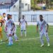Real Noroeste perde em casa para o Brasiliense e se complica para jogo de volta da Série D
