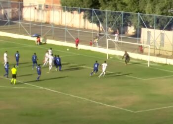  Real Noroeste avança e Serra fica pelo caminho na série D do brasileirão