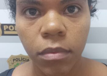 Dona de creche clandestina onde bebê morreu engasgado é presa na Serra