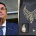 Bolsonaro: inelegível e, agora, indiciado por organização criminosa Bolsonaro: inelegível e, agora, indiciado por organização criminosa
