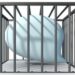 Bengal Gazette, por Pedro Valls Bengal Gazette, por Pedro Valls