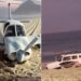 Presidente da OAB-ES escapa de acidente aéreo no Estado do Rio Presidente da OAB-ES escapa de acidente aéreo no Estado do Rio