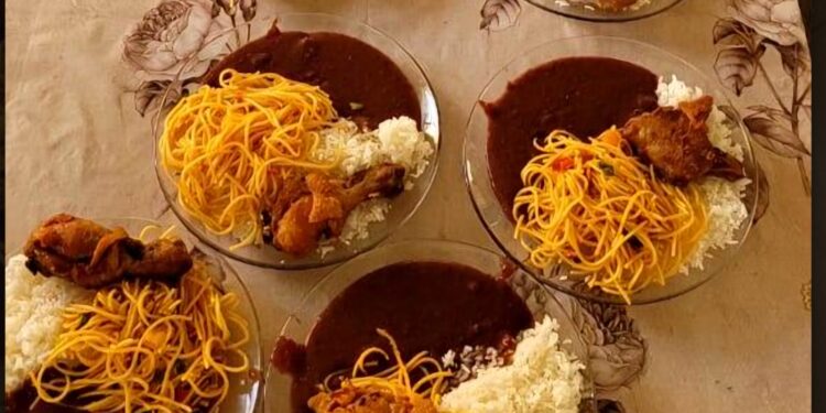 Saiba a cidade capixaba que colabora para que a América do Sul seja destaque mundial no combate à  fome