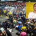 Crime do Sambão do Povo: MP denuncia mais um pela morte de filho de vereadora Crime do Sambão do Povo: MP denuncia mais um pela morte de filho de vereadora