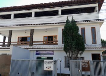 Barra de São Francisco recebe mais de R0 mil em recursos pela Lei Aldir Blanc