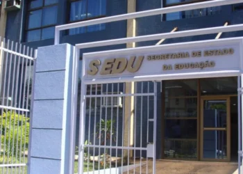 Sedu lançará concurso com 800 vagas para nível médio e superior; saiba mais