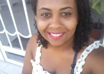 Mulher é esfaqueada pelo ex-marido em Água Doce do Norte