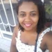 Mulher é esfaqueada pelo ex-marido em Água Doce do Norte