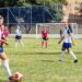 Equipe feminina e masculina de futebol de Barra de São Francisco vencem em estreia da Copa Sesport 2024; veja como foi Equipe feminina e masculina de futebol de Barra de São Francisco vencem em estreia da Copa Sesport 2024; veja como foi