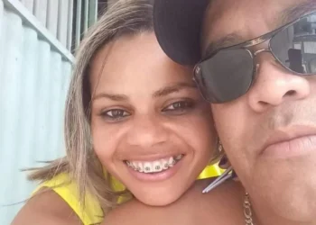 Homem mata a mulher e tira a própria vida em São Mateus