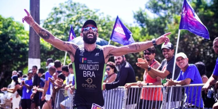 Desafio Nuts Multisport vai agitar a Serra no mês de setembro