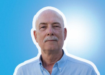 Desistência de Dr. Ronaldson movimenta disputa à prefeitura de Mantena