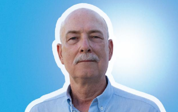 Desistência de Dr. Ronaldson movimenta disputa à prefeitura de Mantena