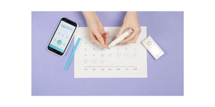 A revolução dos tratamentos de diabetes com a segurança digital