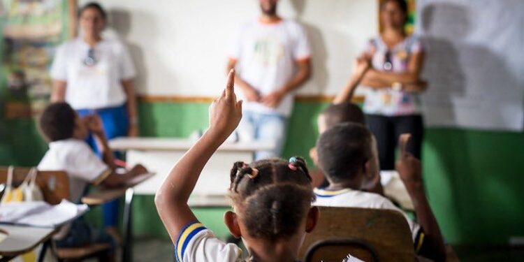 MPF recorre ao STF para garantir educação quilombola em São Mateus