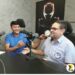 Rony Marken confirma Gilberto do Leite a seu pré-candidato a vice em Mantena