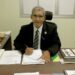 PT vai lançar candidatura própria a prefeito de Barra de São Francisco PT vai lançar candidatura própria a prefeito de Barra de São Francisco