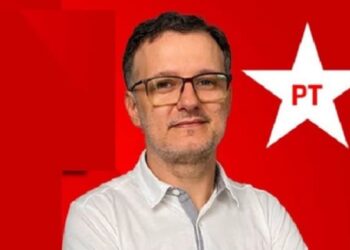 Em nota, PT de Mantena abre mão de concorrer à prefeitura